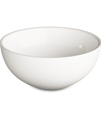 Väike valamu tööpinnale PAA DO 28, Ø28 cm, kivimass