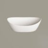 Valamu tööpinnale PAA AMORE 60x37 cm, Silkstone – vaade 3