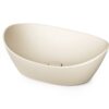 Valamu tööpinnale PAA AMORE 60x37 cm, Silkstone – vaade 7