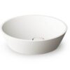 Valamu tööpinnale PAA DECO Ø45 cm, Silkstone Valamu tööpinnale PAA DECO Ø45 cm, Silkstone