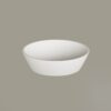 Valamu tööpinnale PAA DECO Ø45 cm, Silkstone – vaade 2 Valamu tööpinnale PAA DECO Ø45 cm, Silkstone – vaade 2
