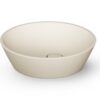 Valamu tööpinnale PAA DECO Ø45 cm, Silkstone – vaade 7 Valamu tööpinnale PAA DECO Ø45 cm, Silkstone – vaade 7