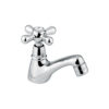 Valamukraan Emmevi Decò Classic 12000, kroom, standardne käepide