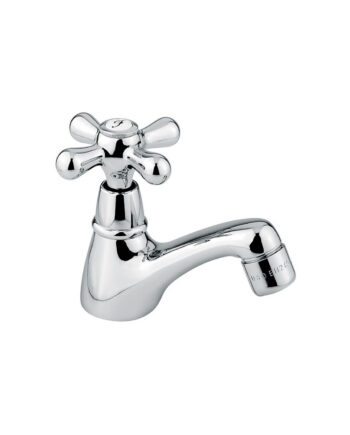 Valamukraan Emmevi Decò Classic 12000, kroom, standardne käepide