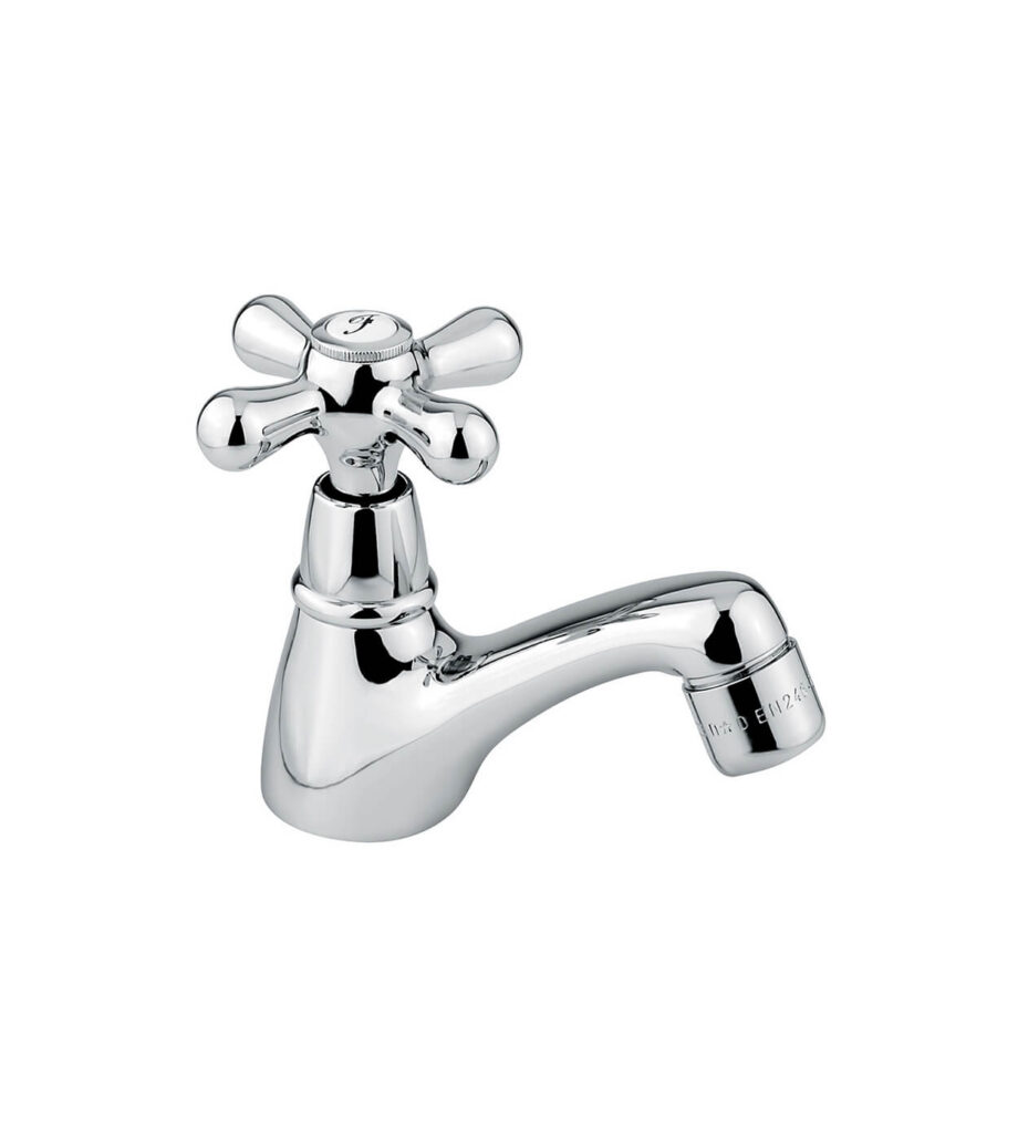 Valamukraan Emmevi Decò Classic 12000, kroom, standardne käepide