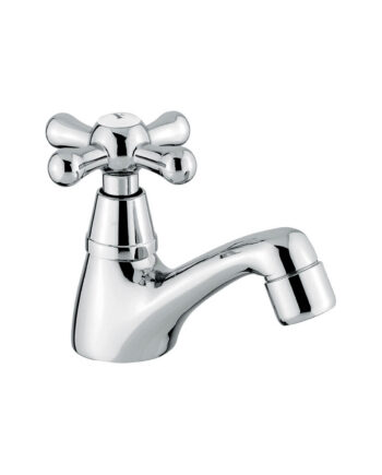 Valamukraan Emmevi Stella 17000, kroom