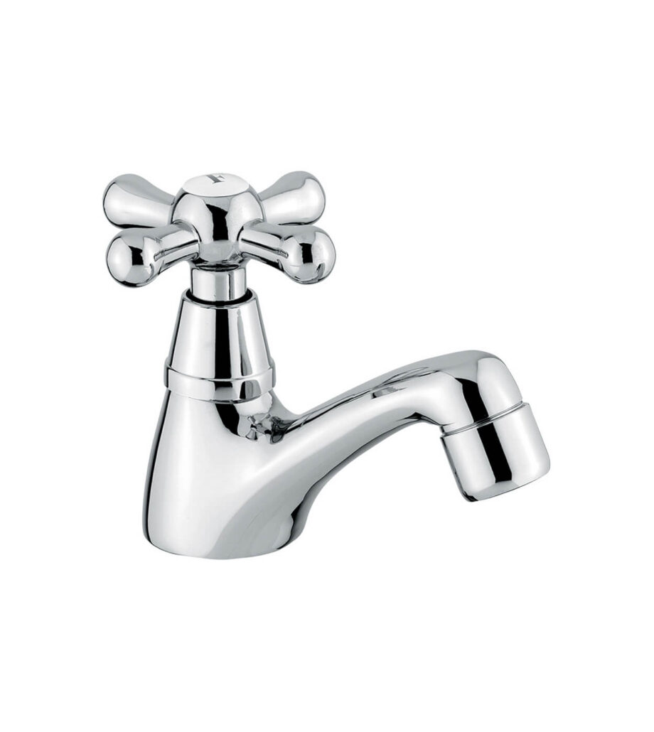Valamukraan Emmevi Stella 17000, kroom