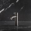 Valamusegisti Emmevi Filobrass 85003, click-clack põhjaklapiga – vaade 10