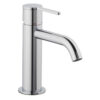 Valamusegisti Emmevi Filobrass 85003, click-clack põhjaklapiga