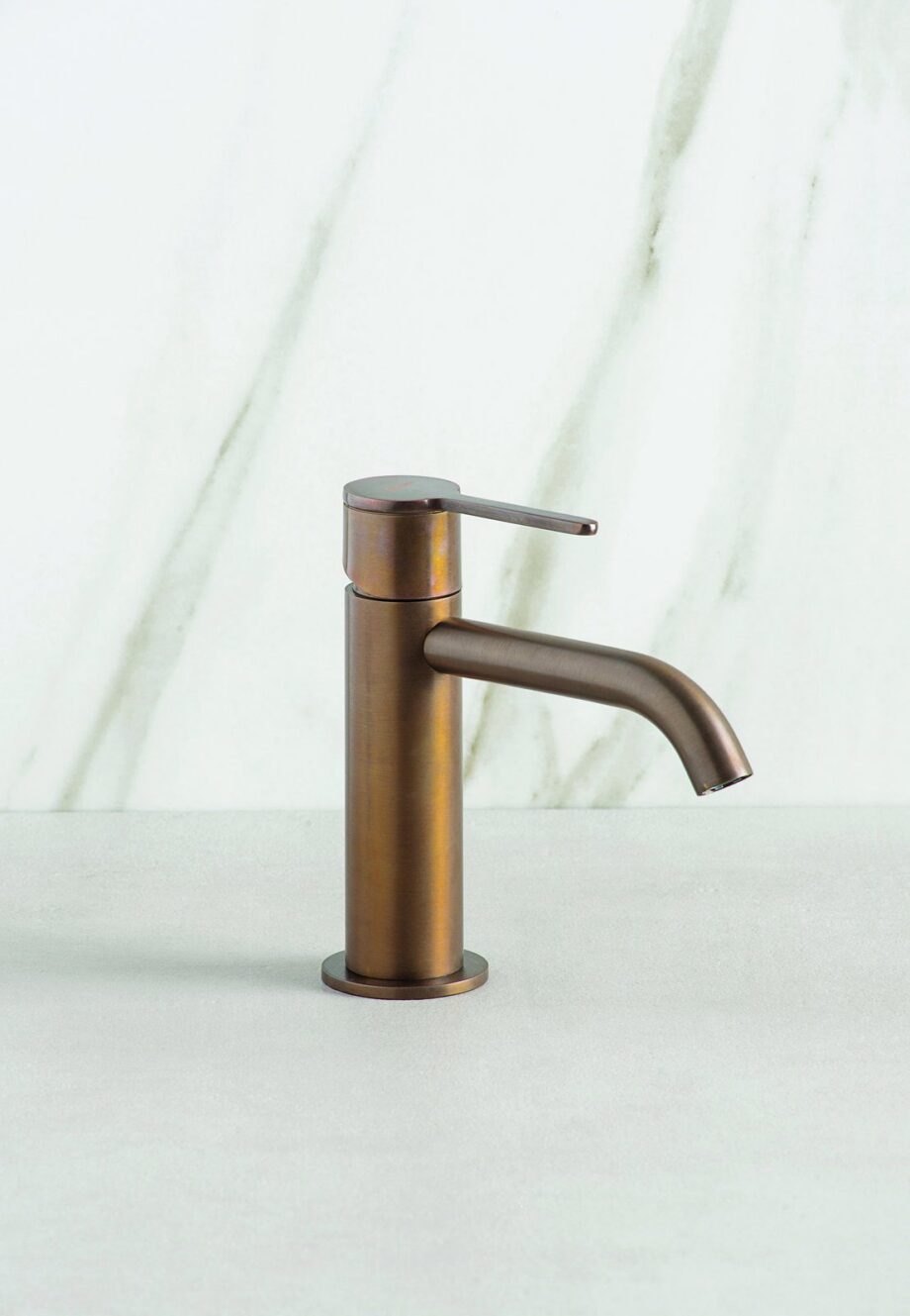Valamusegisti Emmevi Filobrass 85003, click-clack põhjaklapiga – vaade 11
