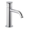 Valamusegisti Emmevi Filobrass 85003, click-clack põhjaklapiga – vaade 4