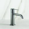 Valamusegisti Emmevi Filobrass 85003, click-clack põhjaklapiga – vaade 7