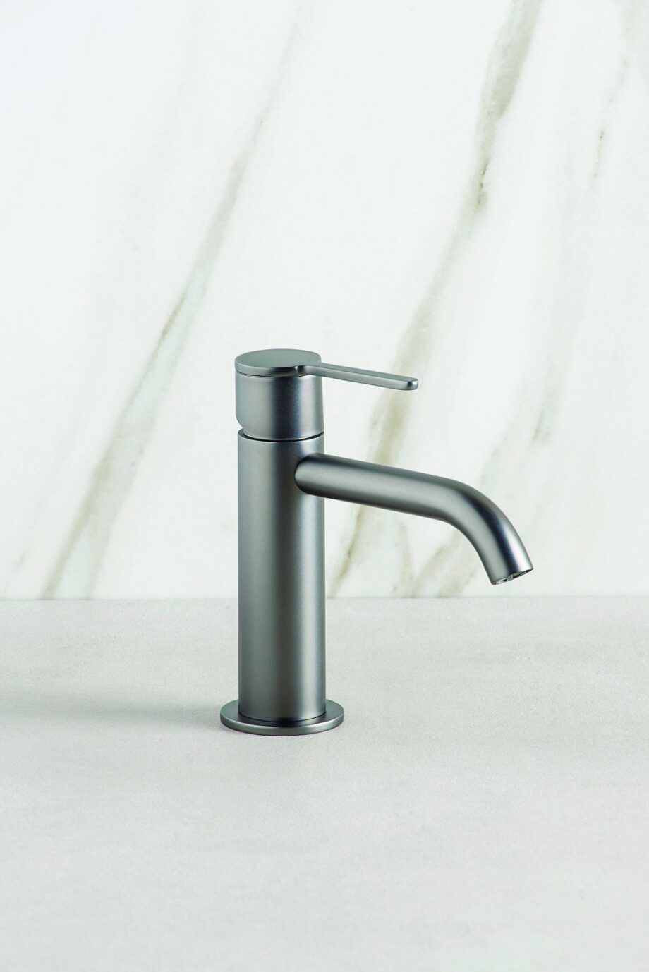 Valamusegisti Emmevi Filobrass 85003, click-clack põhjaklapiga – vaade 7
