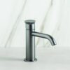 Valamusegisti Emmevi Filobrass 85003, click-clack põhjaklapiga – vaade 8