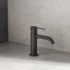 Valamusegisti Emmevi Filobrass 85003, click-clack põhjaklapiga – vaade 9