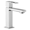 Valamusegisti Emmevi Gea 26003, click-clack põhjaklapiga – vaade 3