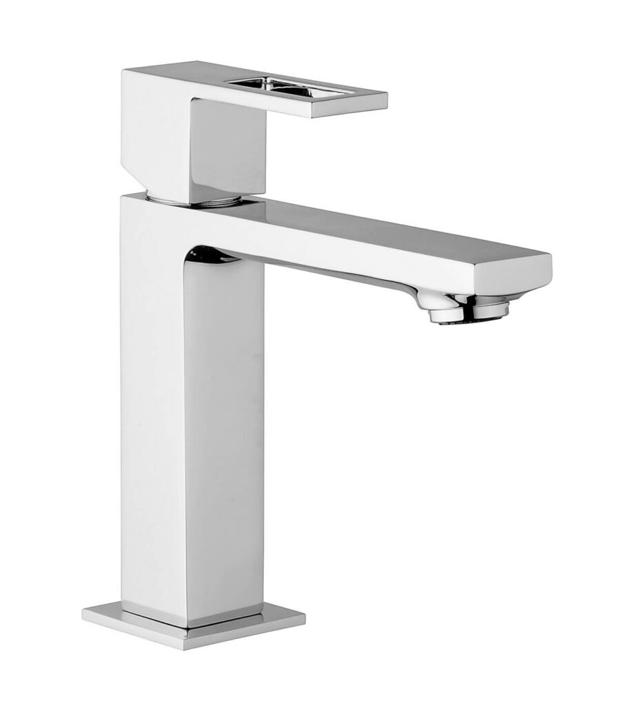 Valamusegisti Emmevi Gea 26003, click-clack põhjaklapiga – vaade 3