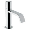 Valamusegisti Emmevi Minù 83003, click-clack põhjaklapiga, kroom, standardne käepide Valamusegisti Emmevi Minù 83003, click-clack põhjaklapiga, kroom, standardne käepide