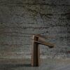 Valamusegisti Emmevi Stele 99003, pop-up põhjaklapiga – vaade 4 Valamusegisti Emmevi Stele 99003, pop-up põhjaklapiga – vaade 4