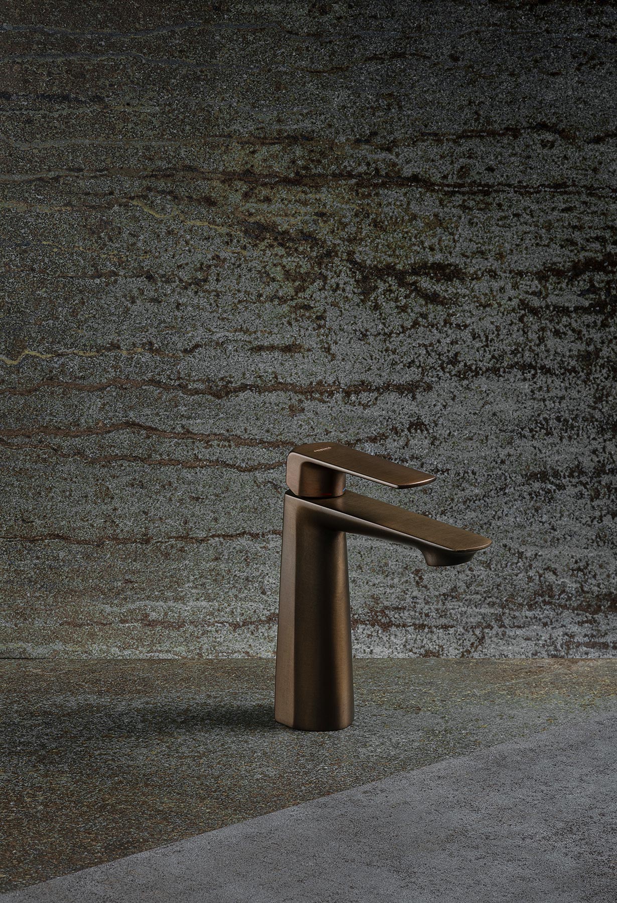 Valamusegisti Emmevi Stele 99003, pop-up põhjaklapiga – vaade 4