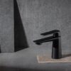 Valamusegisti Emmevi Stele 99033, pop-up põhjaklapiga – vaade 2 Valamusegisti Emmevi Stele 99033, pop-up põhjaklapiga – vaade 2