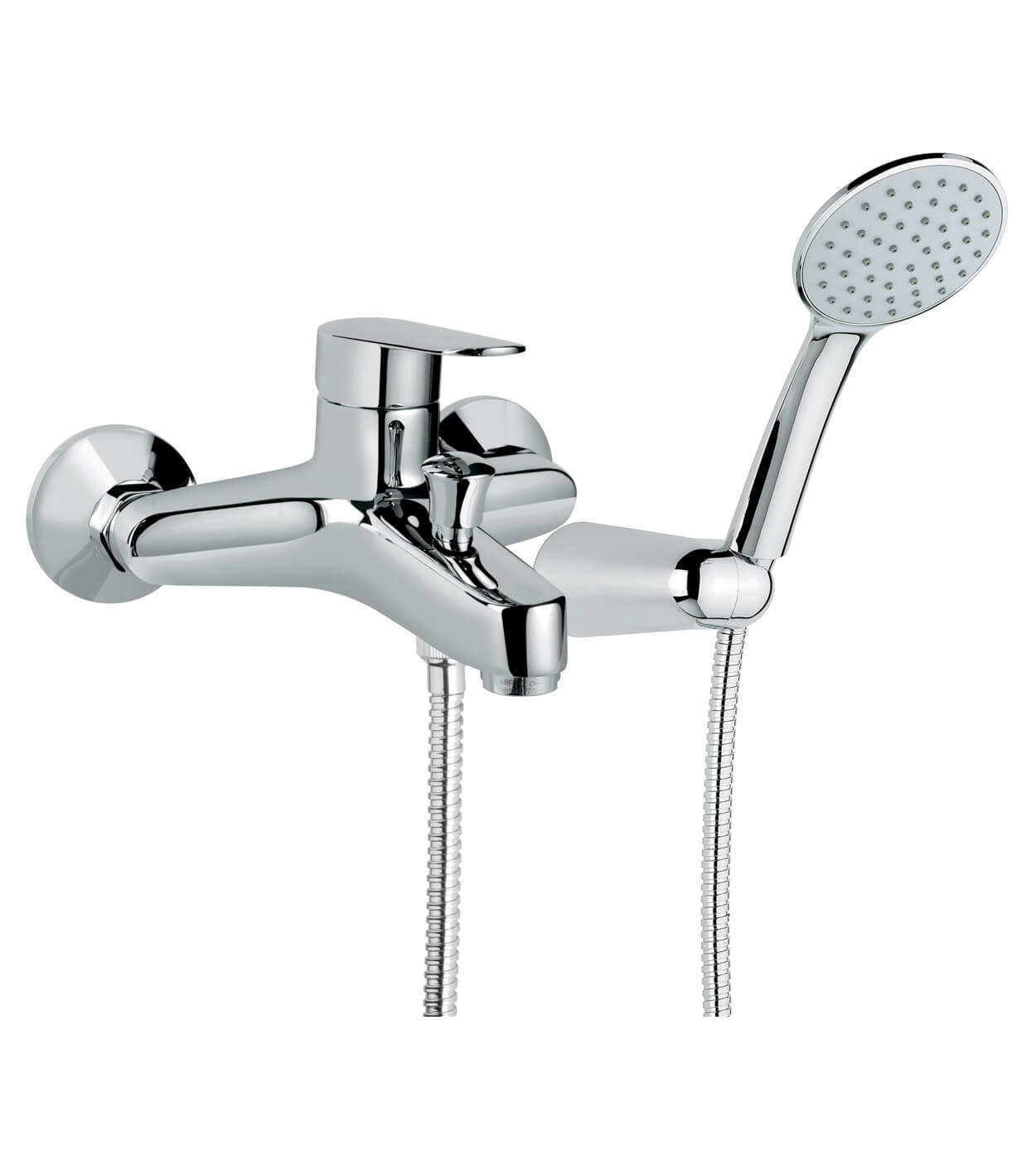 Vannisegisti Emmevi Beta New 27001 – vaade 2
