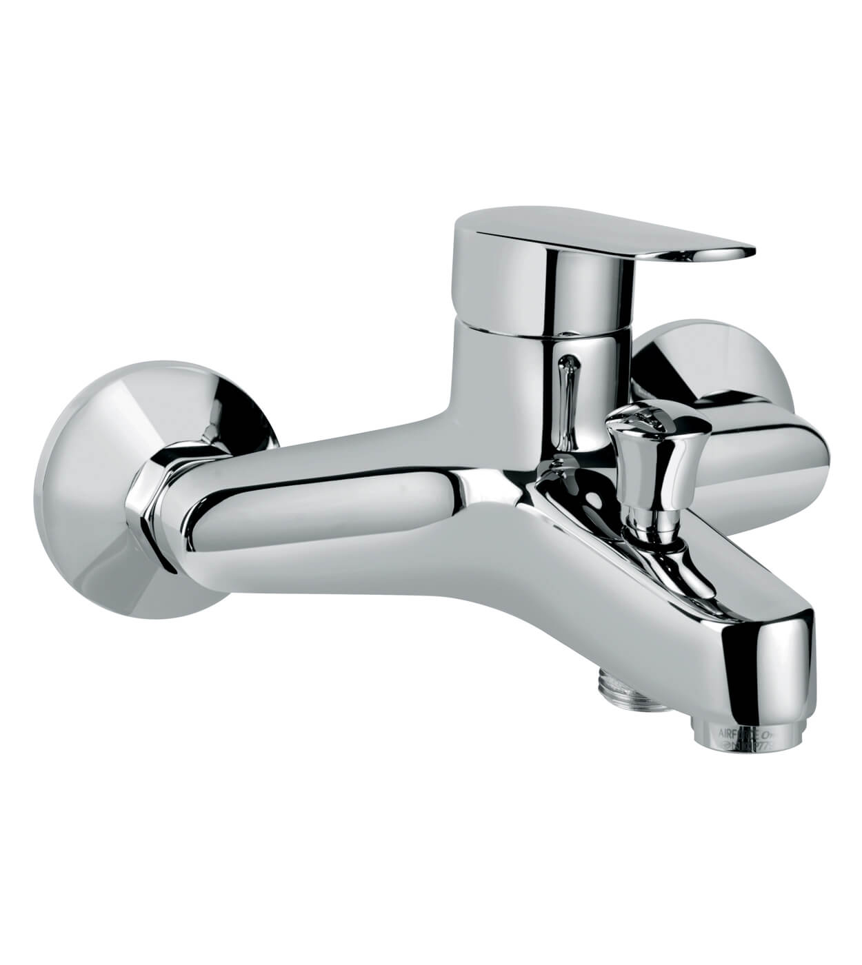 Vannisegisti Emmevi Beta New 27001