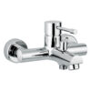 Vannisegisti Emmevi Eden 71001 Vannisegisti Emmevi Eden 71001