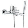 Vannisegisti Emmevi Eden 71001 – vaade 2 Vannisegisti Emmevi Eden 71001 – vaade 2