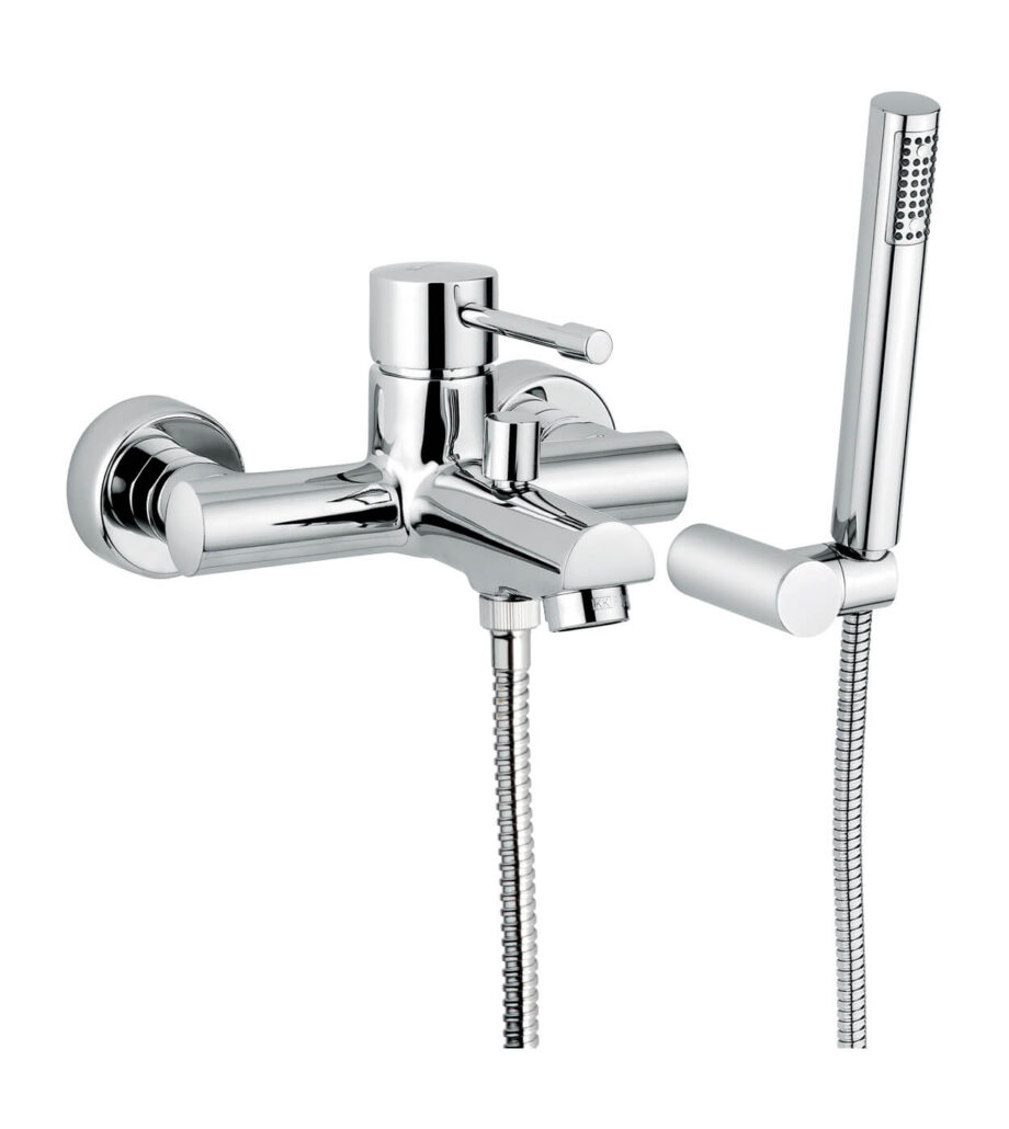 Vannisegisti Emmevi Eden 71001 – vaade 2 Vannisegisti Emmevi Eden 71001 – vaade 2