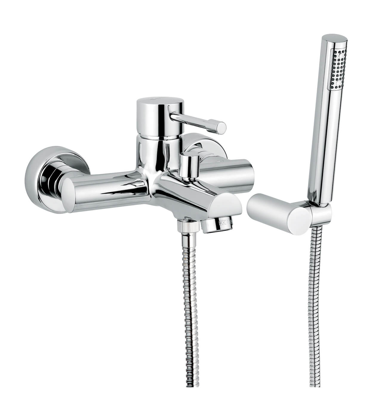 Vannisegisti Emmevi Eden 71001 – vaade 2