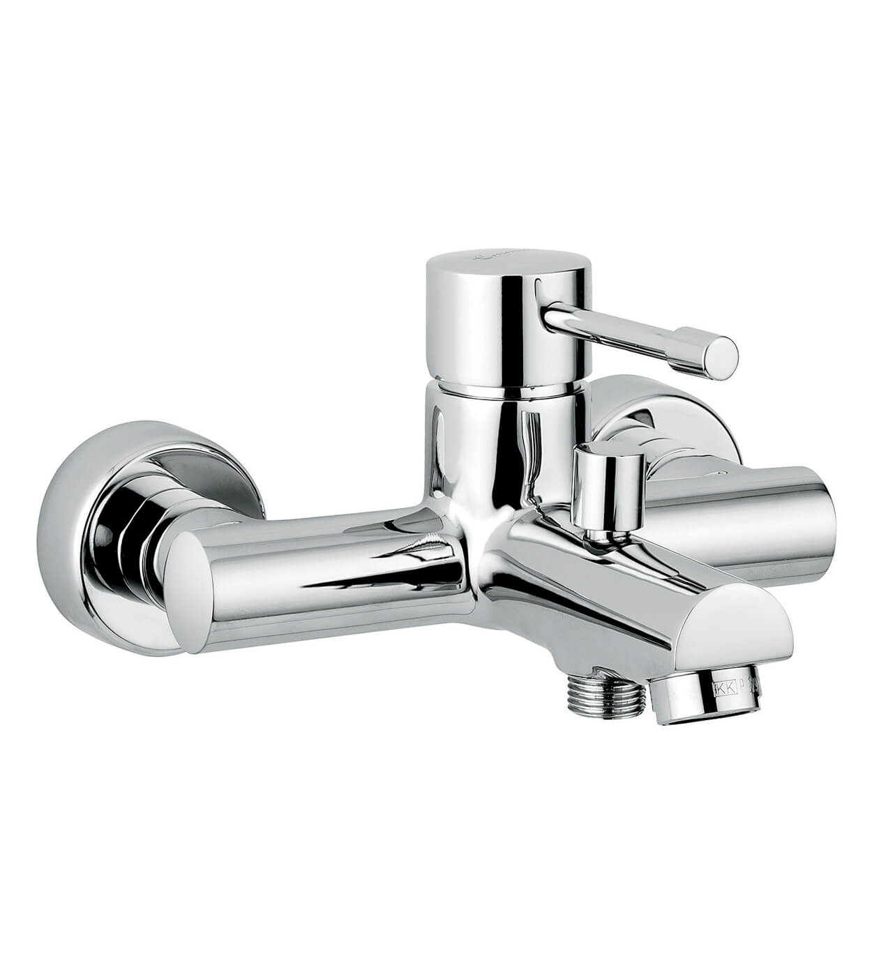 Vannisegisti Emmevi Eden 71001