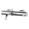 Vannisegisti Emmevi Filobrass 85001 Vannisegisti Emmevi Filobrass 85001