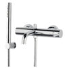 Vannisegisti Emmevi Filobrass 85001 – vaade 2 Vannisegisti Emmevi Filobrass 85001 – vaade 2
