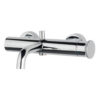Vannisegisti Emmevi Filobrass 85001 – vaade 3 Vannisegisti Emmevi Filobrass 85001 – vaade 3