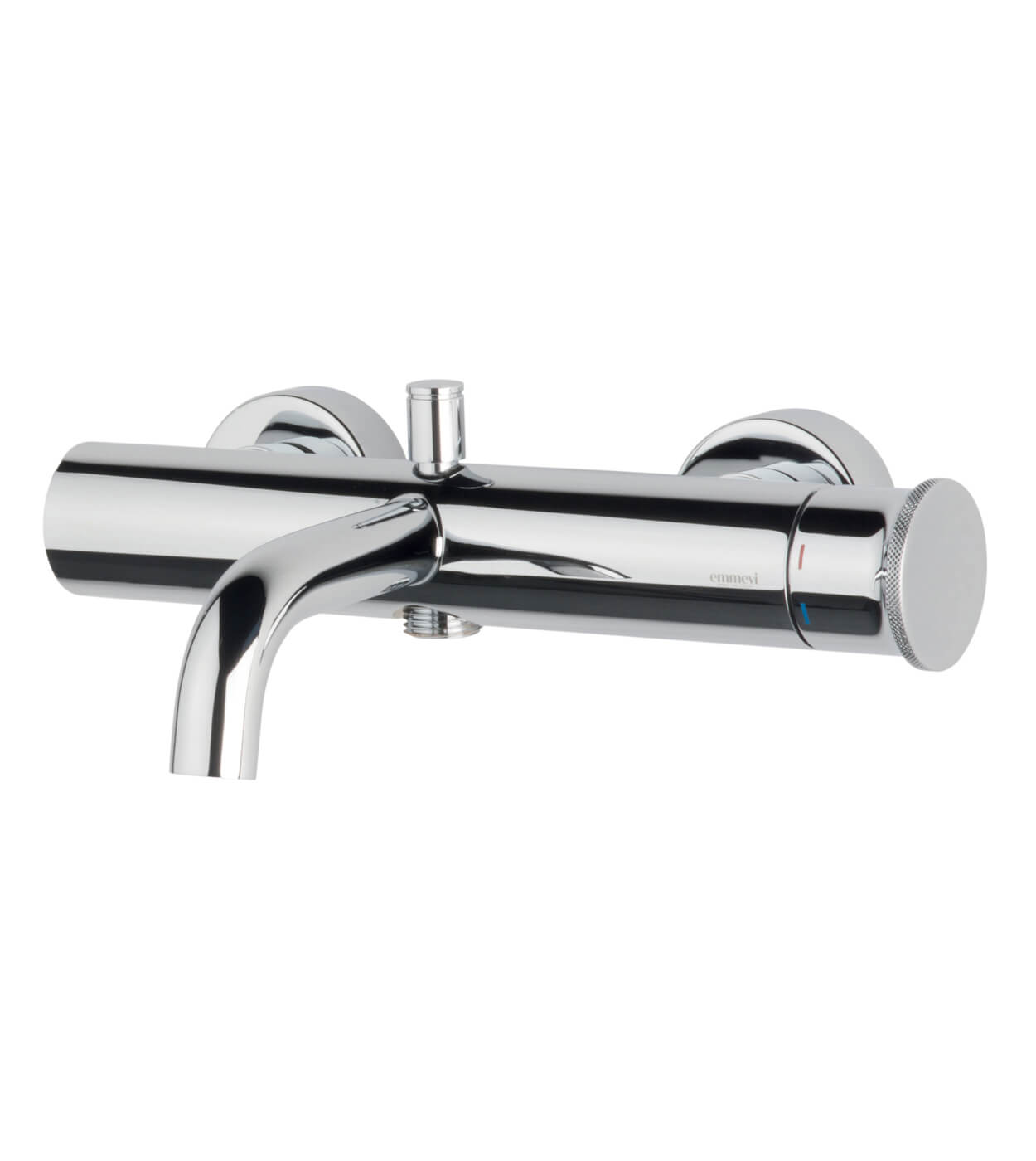Vannisegisti Emmevi Filobrass 85001 – vaade 3