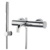Vannisegisti Emmevi Filobrass 85001 – vaade 4 Vannisegisti Emmevi Filobrass 85001 – vaade 4