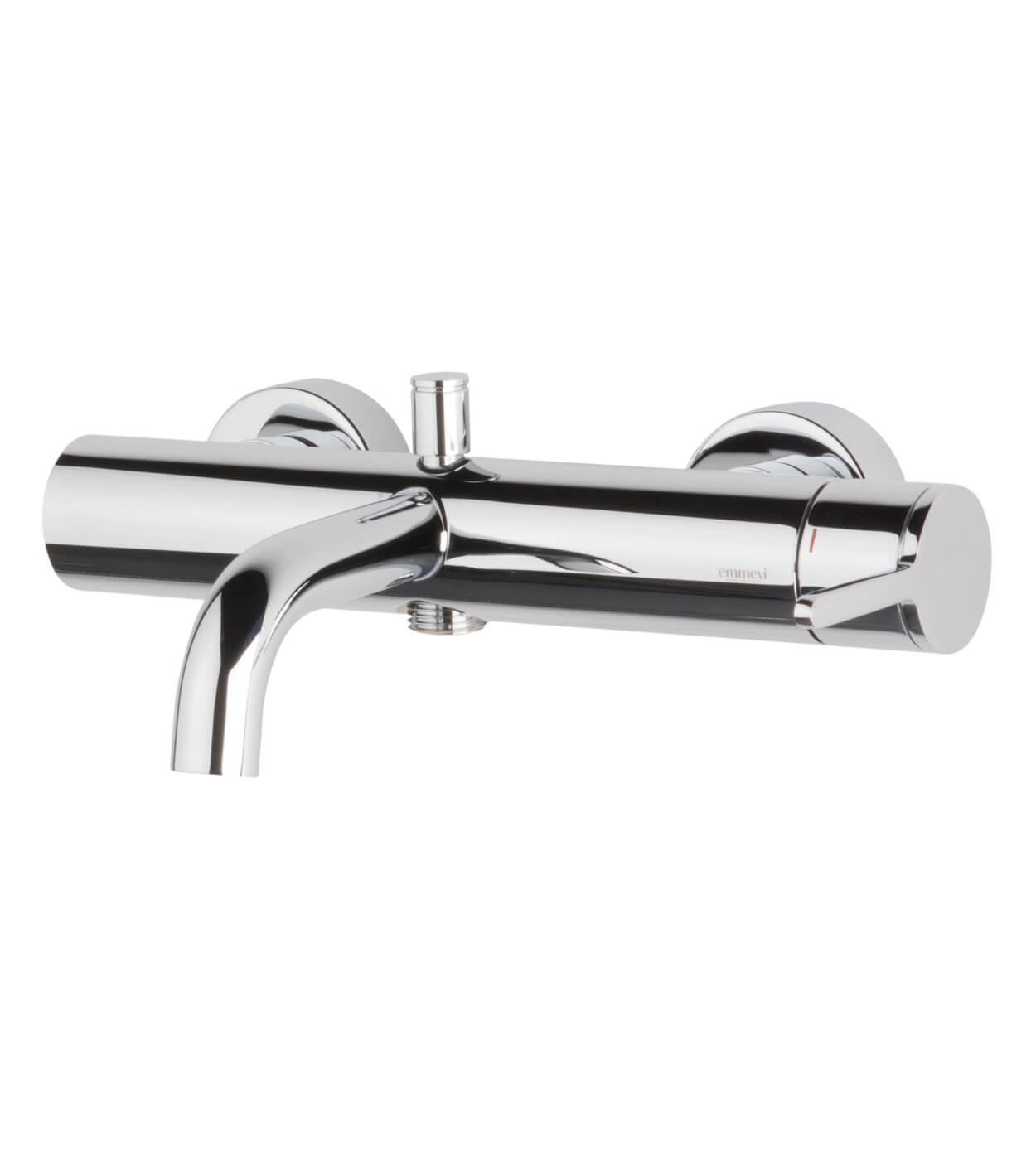Vannisegisti Emmevi Filobrass 85001