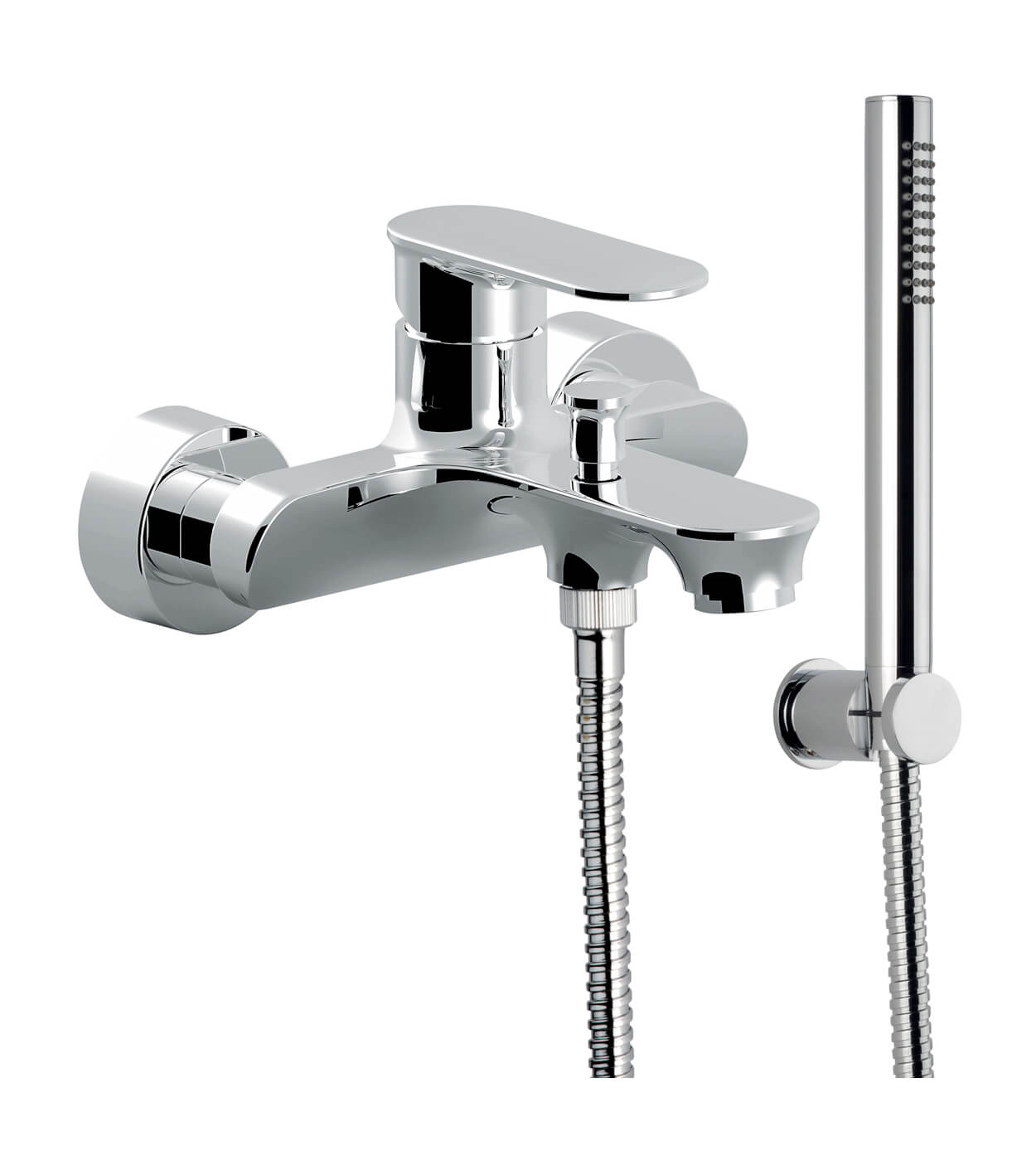Vannisegisti Emmevi Kiry 88001 – vaade 2