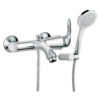 Vannisegisti Emmevi Neco 91001 – vaade 2