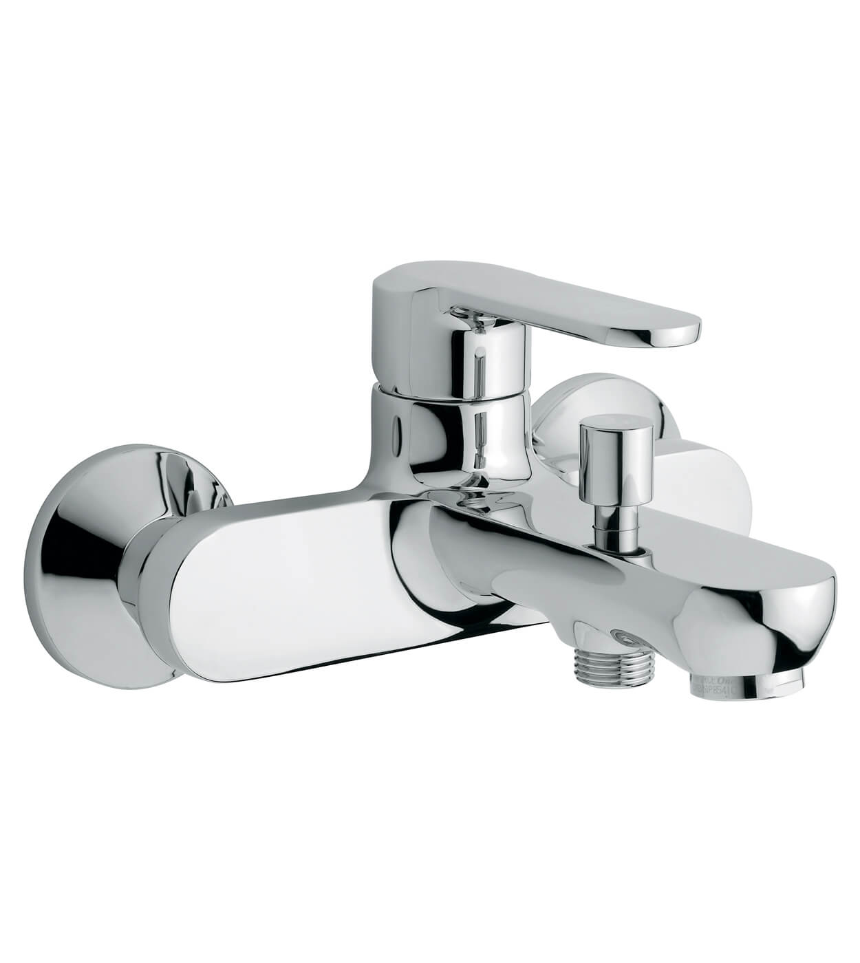 Vannisegisti Emmevi Nefer 77001
