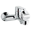 Vannisegisti Emmevi Nefer 77031