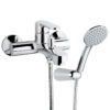 Vannisegisti Emmevi Nefer 77031 – vaade 2