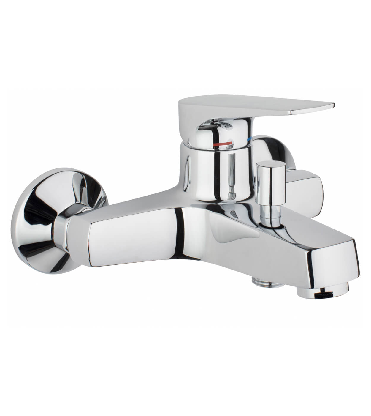 Vannisegisti Emmevi Nicla 89001