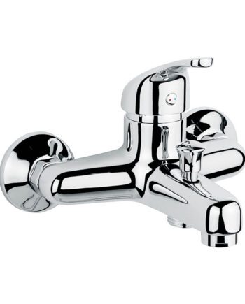 Vannisegisti Emmevi Winny 95001