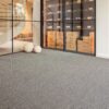 Villa-linane vaipkate Creatuft Flanders – vaade 2