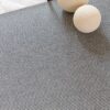 Villa-linane vaipkate Creatuft Flanders – vaade 3