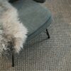 Villa-sisalvaipkate Tasibel Kalahari – vaade 3