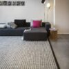 Villa-sisalvaipkate Tasibel Tasmania – vaade 2
