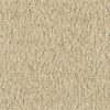 Villane vaipkate Creatuft Cadiz 10 Beige Villane vaipkate Creatuft Cadiz 10 Beige